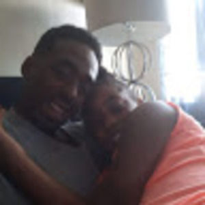 Meet your Posher, Harmony